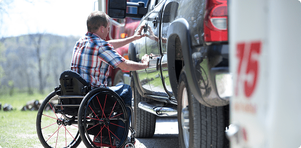 Ultra-lightweight-hero