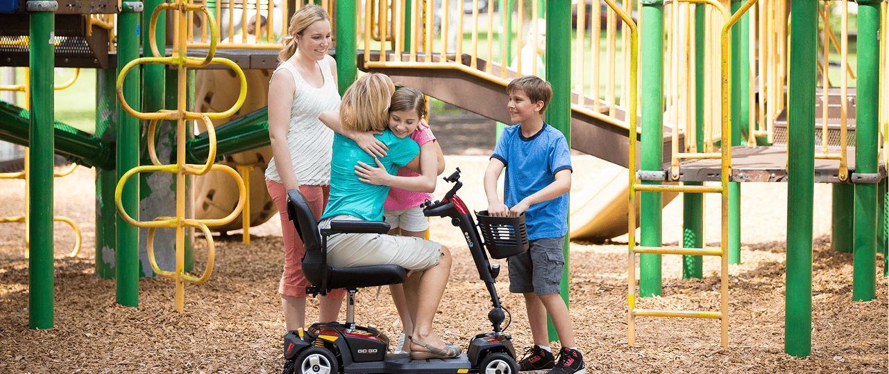 mobility-scooter-banner