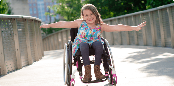 cat-pediatric-equipment-banner