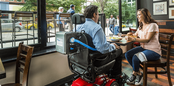 cat-respiratory-banner