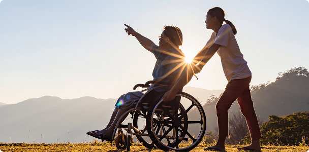 standard-mwc-banner-