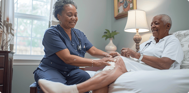 Disposable-supplies-hero