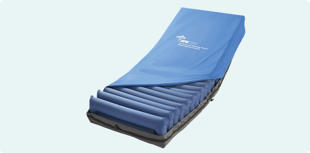 hospital-bed-air-mattress-hero