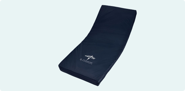 hospital-bed-form-mattress-hero