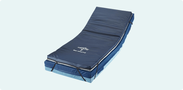 hospital-bed-gel-mattresses-overlays-hero