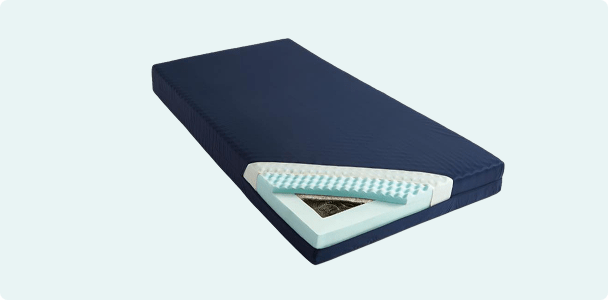 innerspring-mattresses