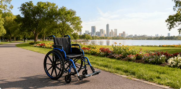 k1-manual-wheelchair-hero