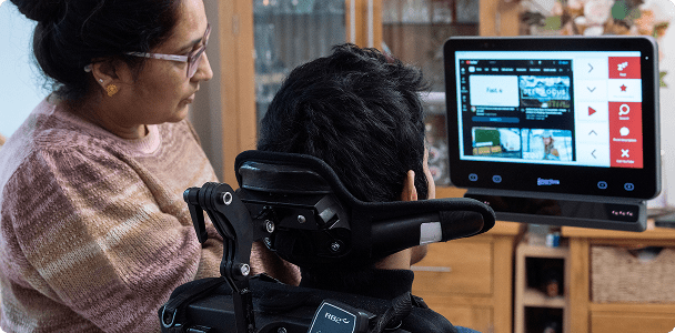 l-series-by-smartbox