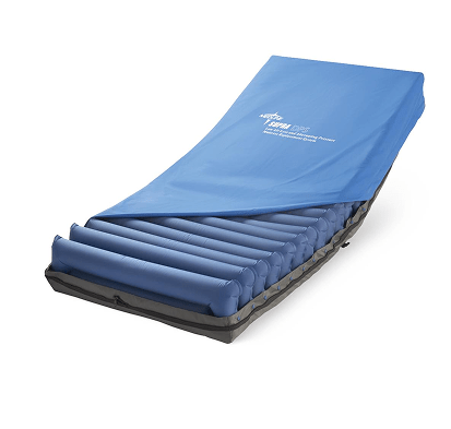 Air Mattresses