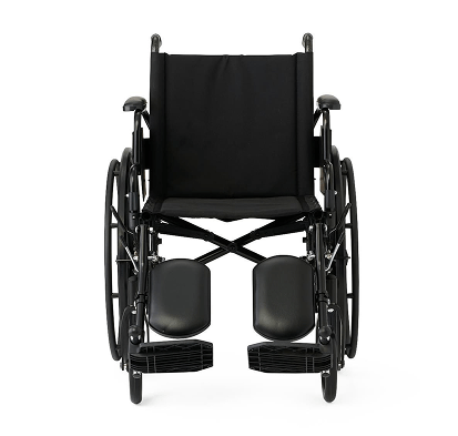 K4 Manual Wheelchair