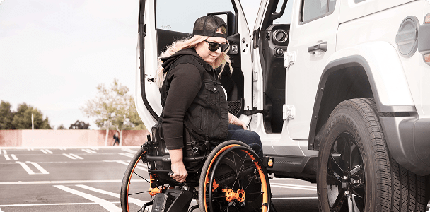 mwc-custom-power-assist