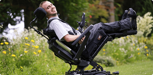 complex-power-tilt-recline-wheelchair