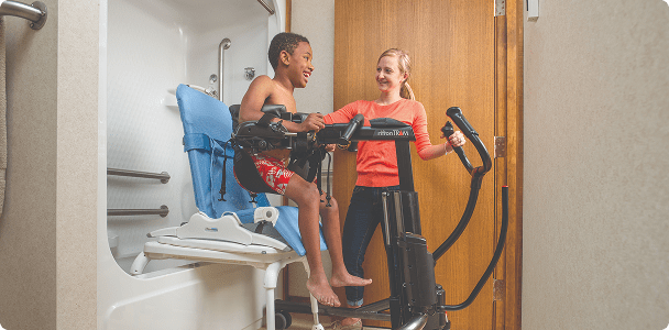 pediatric-bathing-equipment