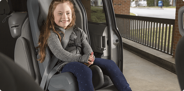 pediatric-car-seats hero