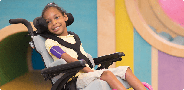 pediatric-manual-wheelchair-with-tilt