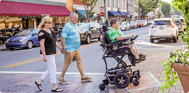 pediatric-power-seat-elevator Hero