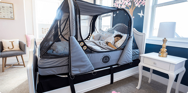 pediatric-safety-beds