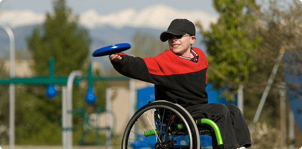 pediatric-ultra-lightweight