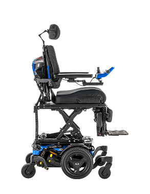 pwc-power-seat-elevation-gallery-2