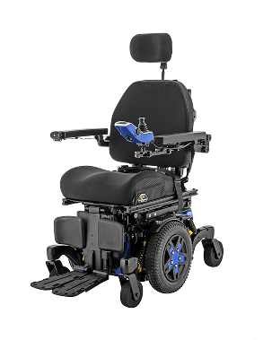 pwc-power-seat-elevation-gallery-3