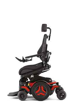 pwc-power-seat-elevation