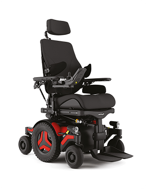 pwc-power-tilt-recline