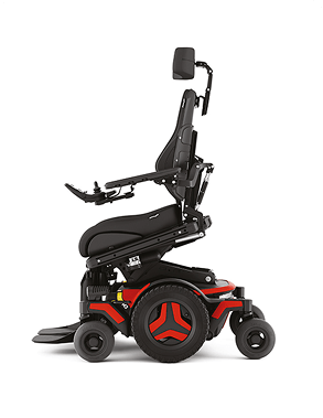 pwc-power-tilt-recline