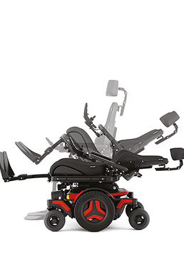 pwc-power-tilt-recline