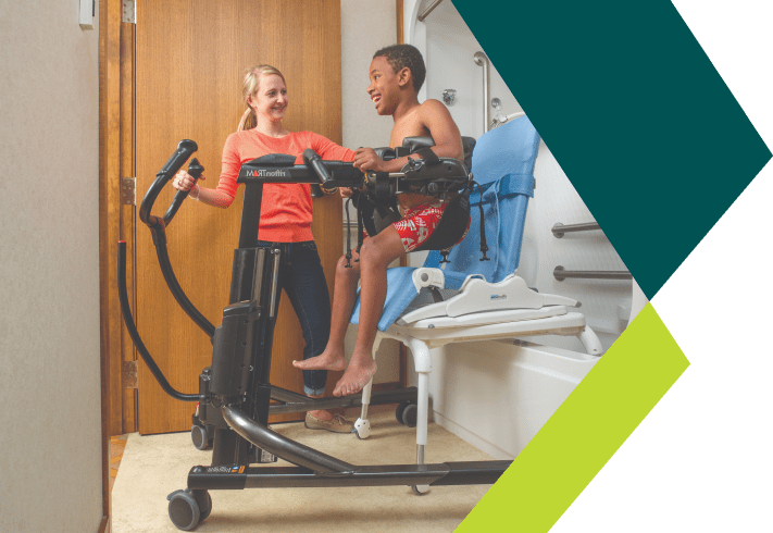 Career Internal Opp Banner