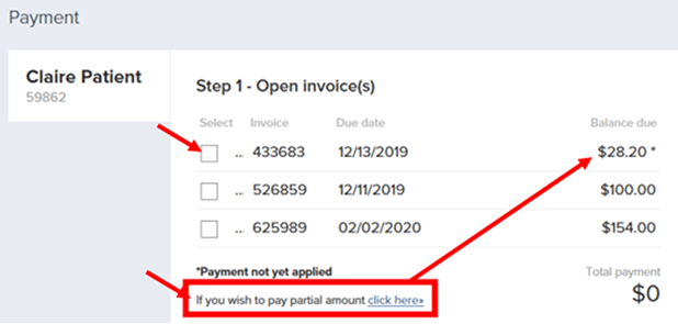portal-make-payment-step-3