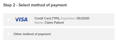 portal-make-payment-step-5