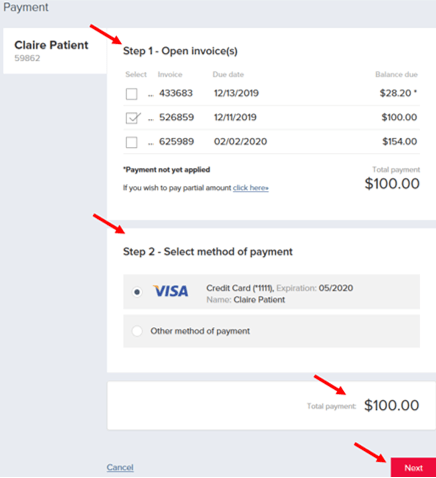 portal-make-payment-step-6