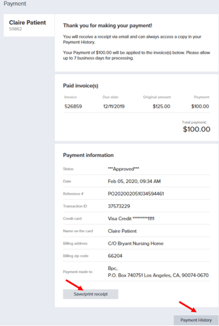 portal-make-payment-step-8