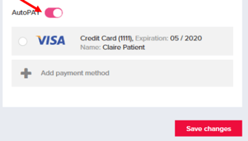 portal-setup-autoplay-step-5