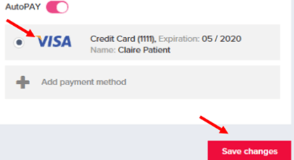portal-setup-autoplay-step-8