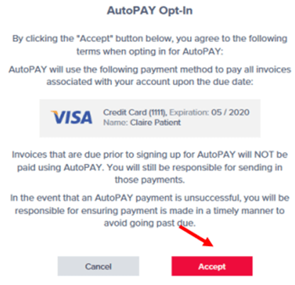 portal-setup-autoplay-step-9