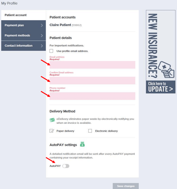 portal-setup-autoplay-step2