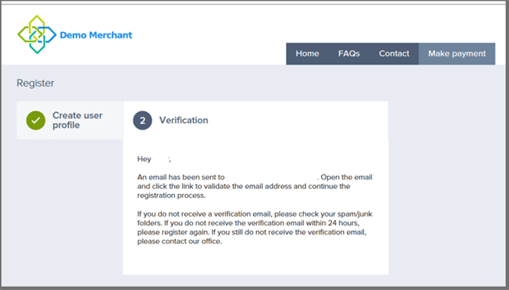 portal-tab-make-payment-register