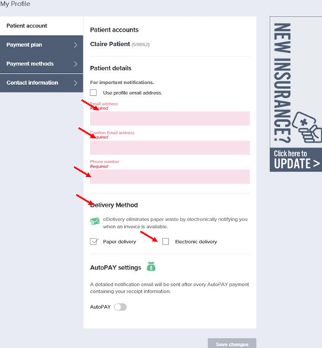 setup-eDelivery-step-4