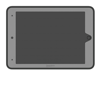 L-Series by Smartbox