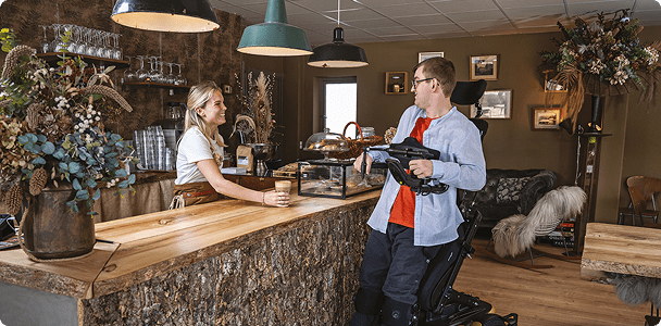 complex-power-standing-hero