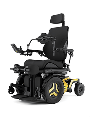 pwc-custom-img-gallery