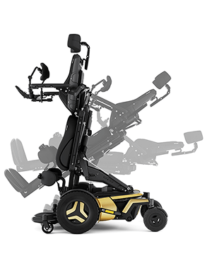 pwc-custom-img-gallery