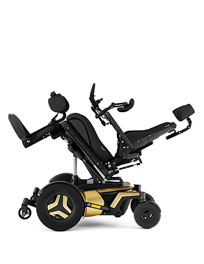 pwc-custom-img-gallery