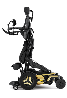 pwc-custom-img-gallery