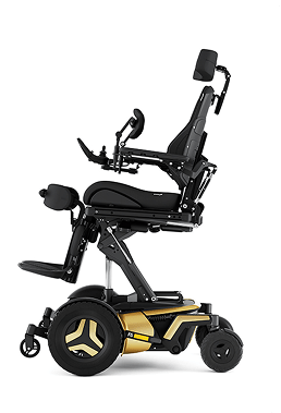 pwc-custom-img-gallery