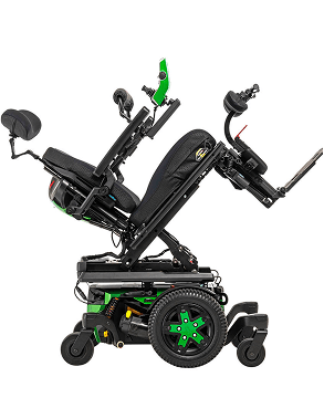 pwc-gallery-power-tilt-4