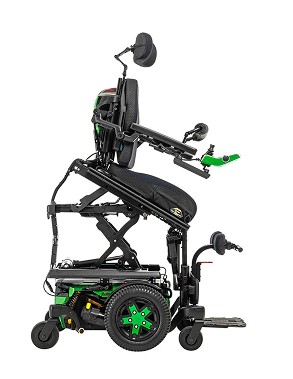 pwc-gallery-power-tilt-4