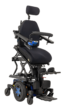 pwc-gallery-power-tilt