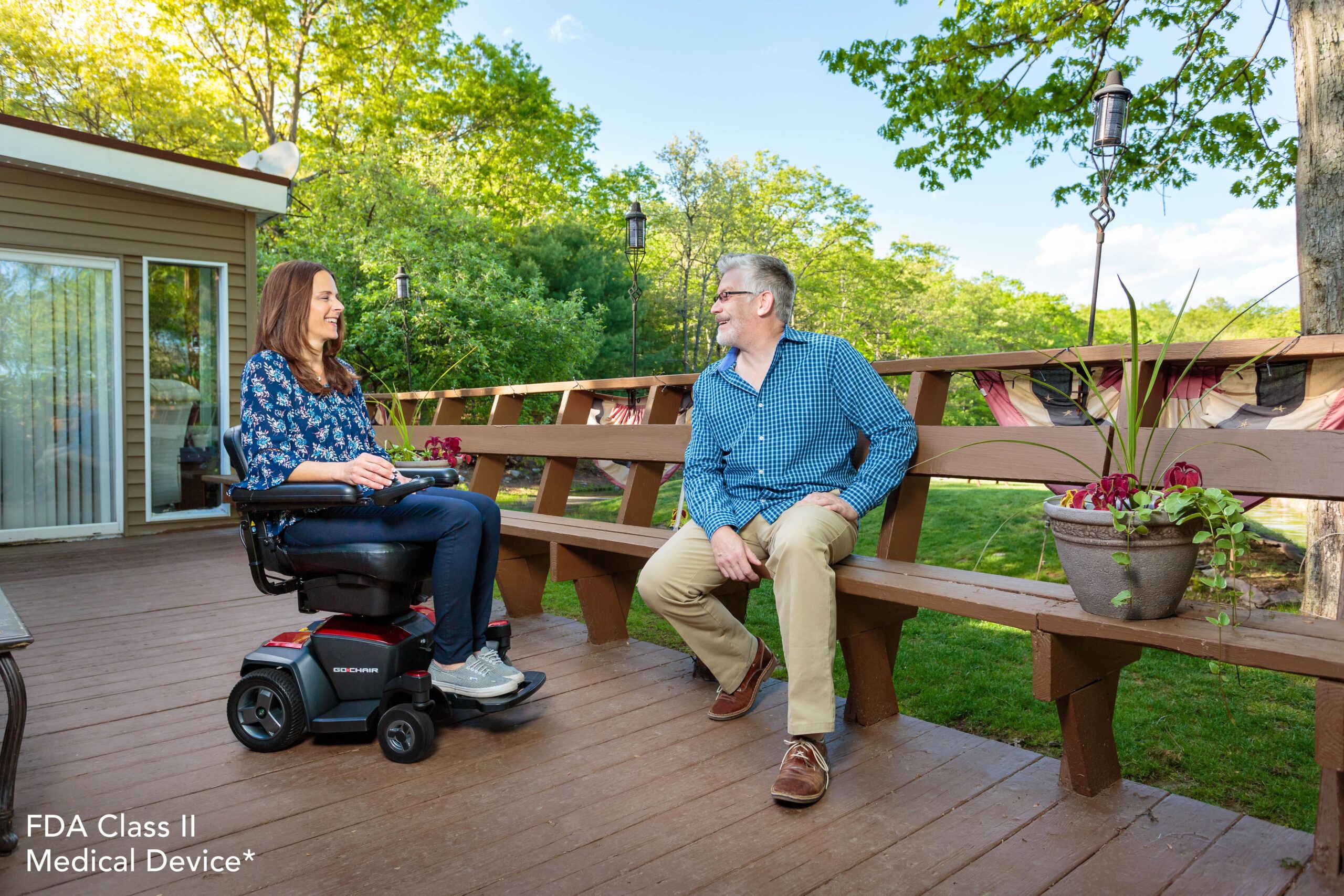 cat-standard-pwc-banner-2